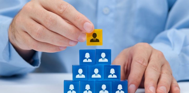 از دیدن تا به رسمیت شناختن (هنر به رسمیت شناسی)