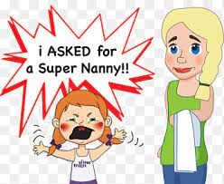 سازمان دایه مآب