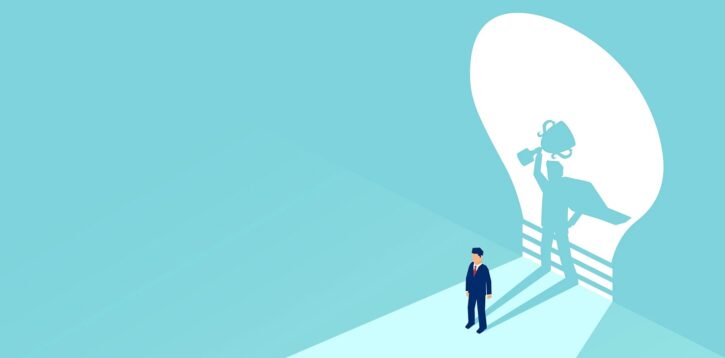 راه های رسیدن به موفقیت