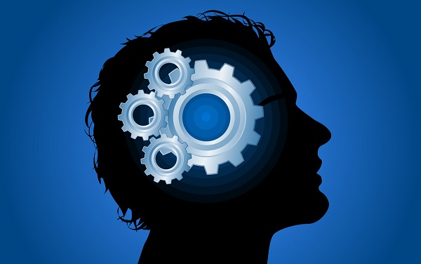 Thinking Engineering & systems thinking