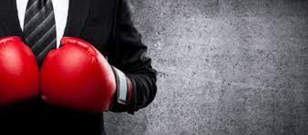 how to become a successful managers