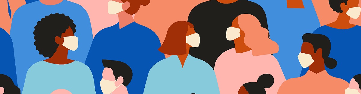 سناریونگاری رفتار سازمانی