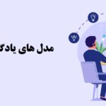 organization learning